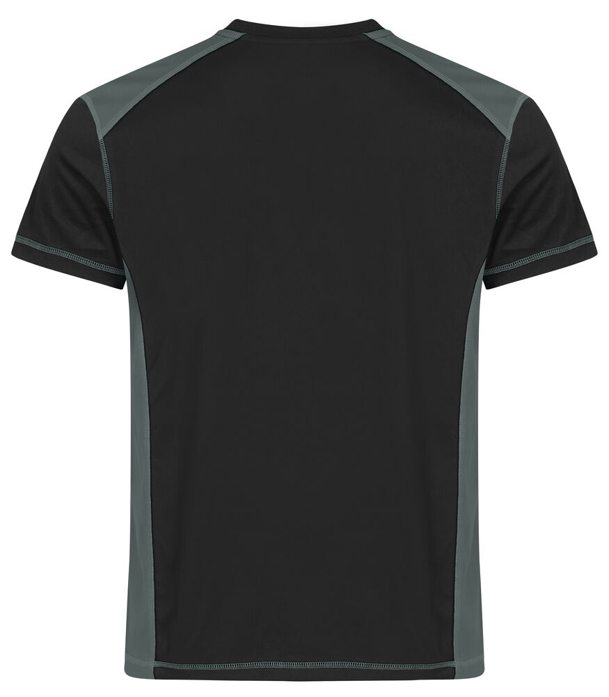 Clique - Ambition-T Pistol M