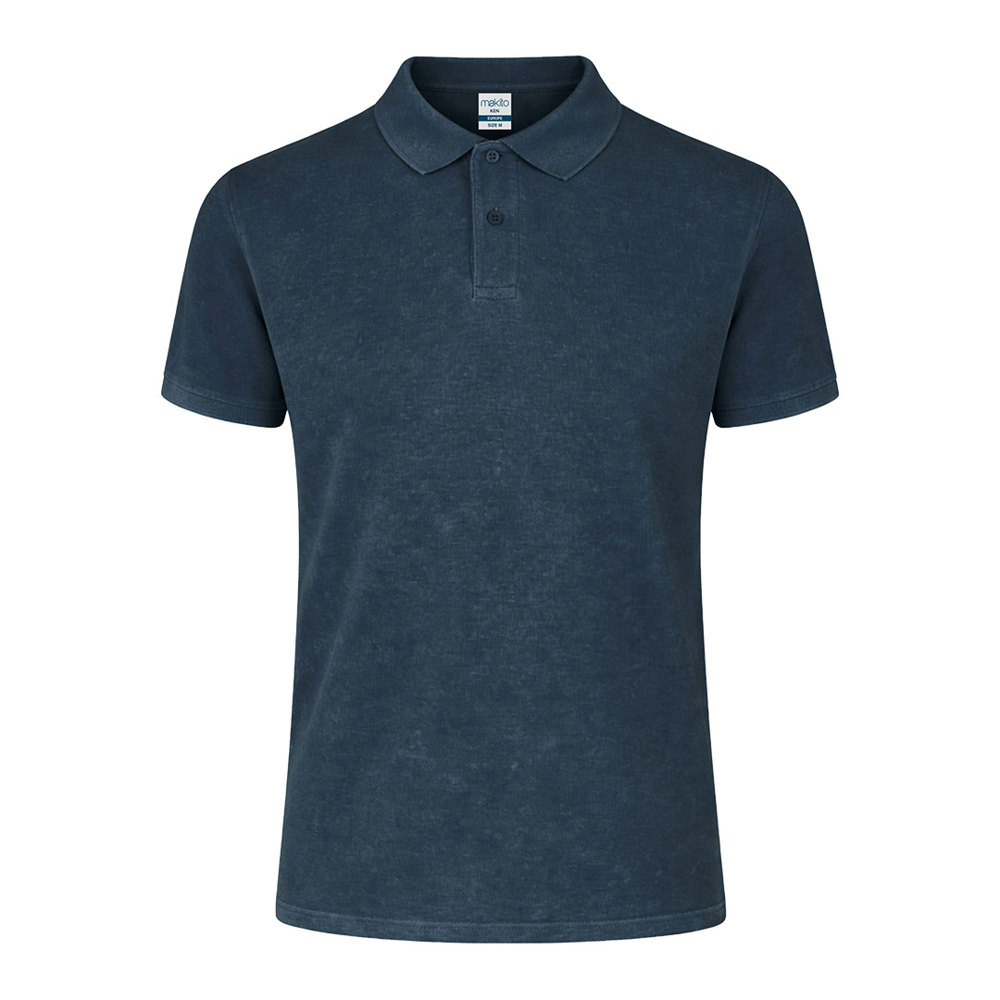 Volwassene T-Shirt Ken - MAR
