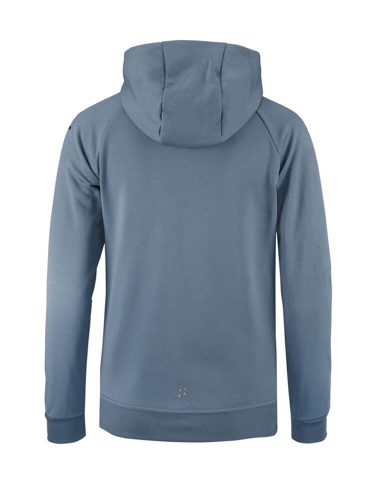 Craft - ADV Unify FZ Hood W Real XS