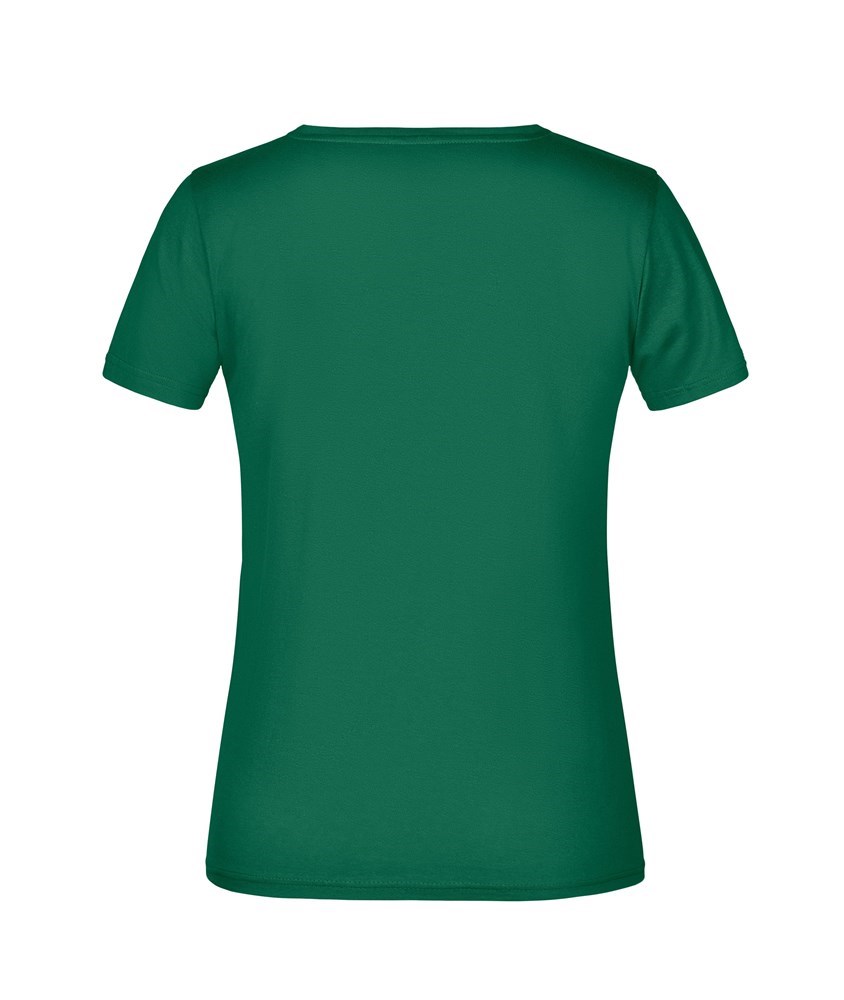 Promo-T Lady 180