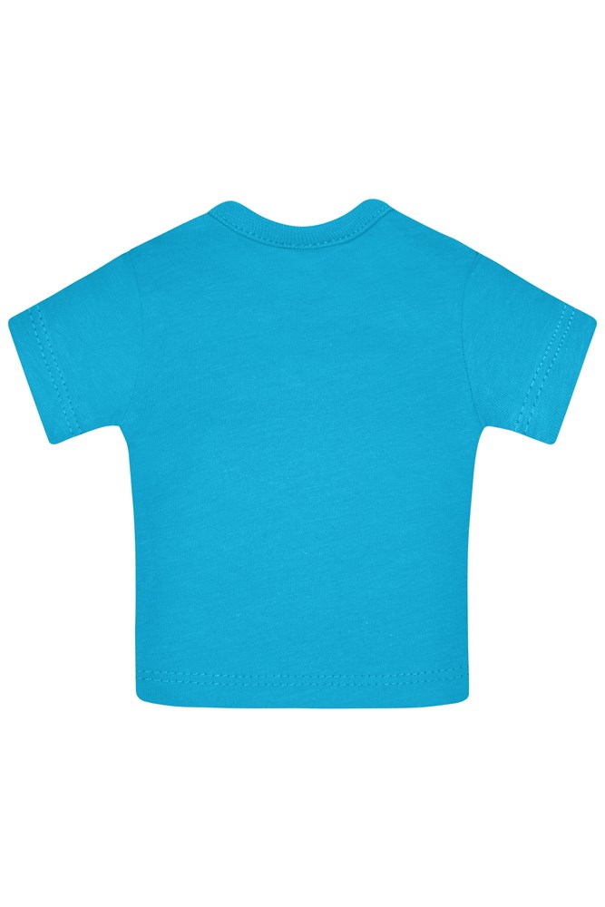 Mini-T