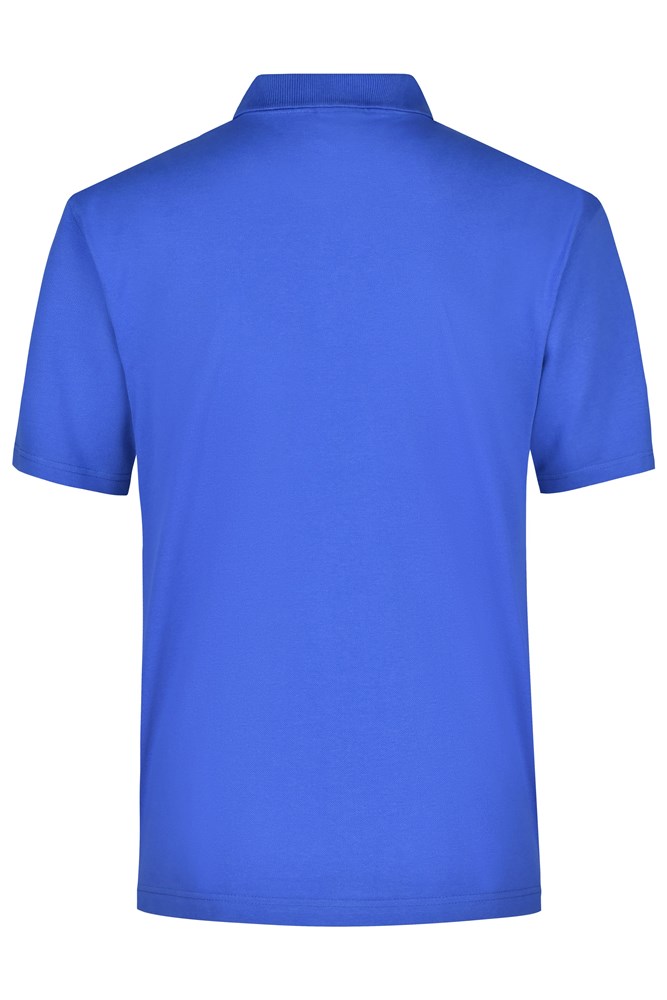 Polo Piqué Medium