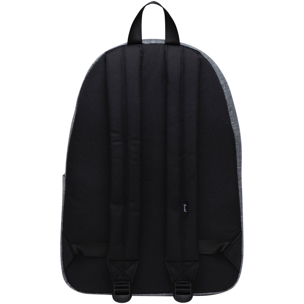 Herschel Classic™ gerecyclede laptop rugzak 26 l