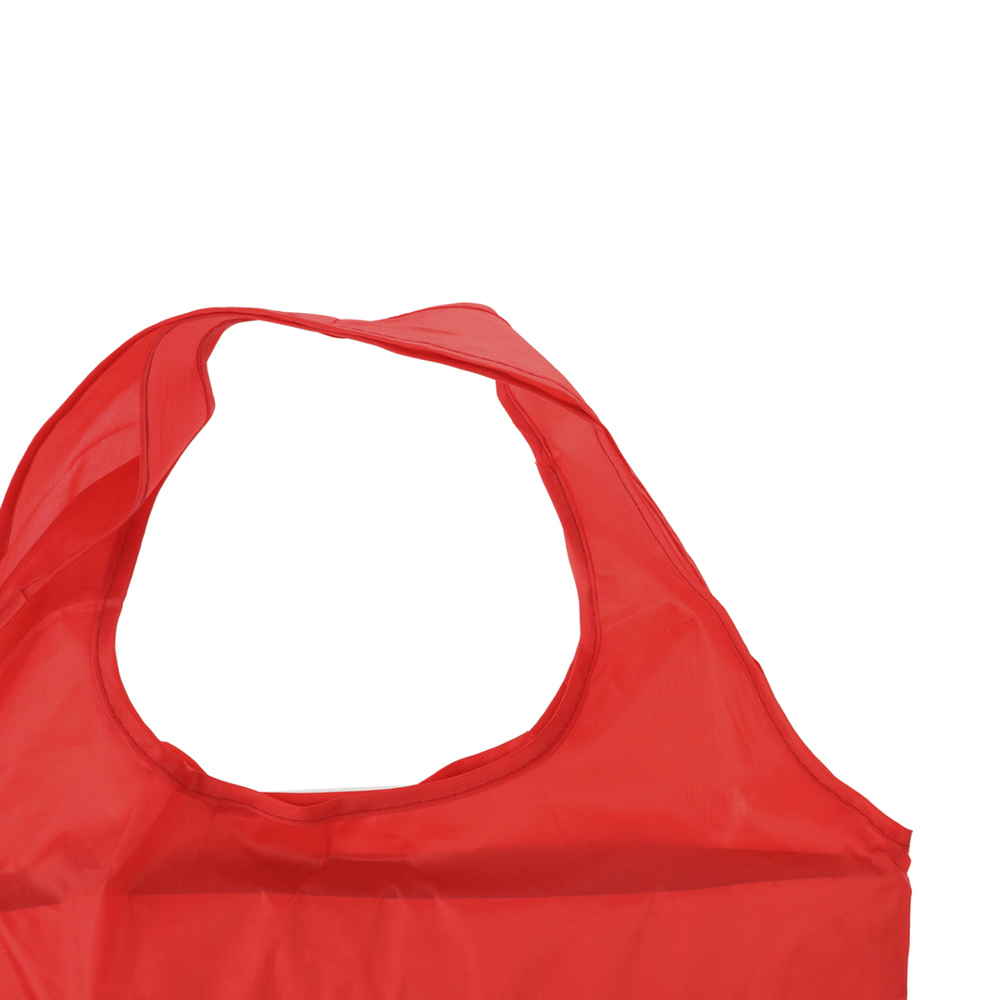 Opvouwbare Tas Corni