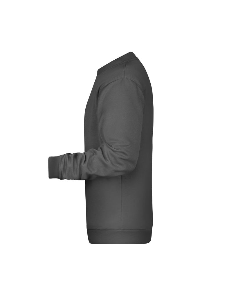 Men's Promo Sweat