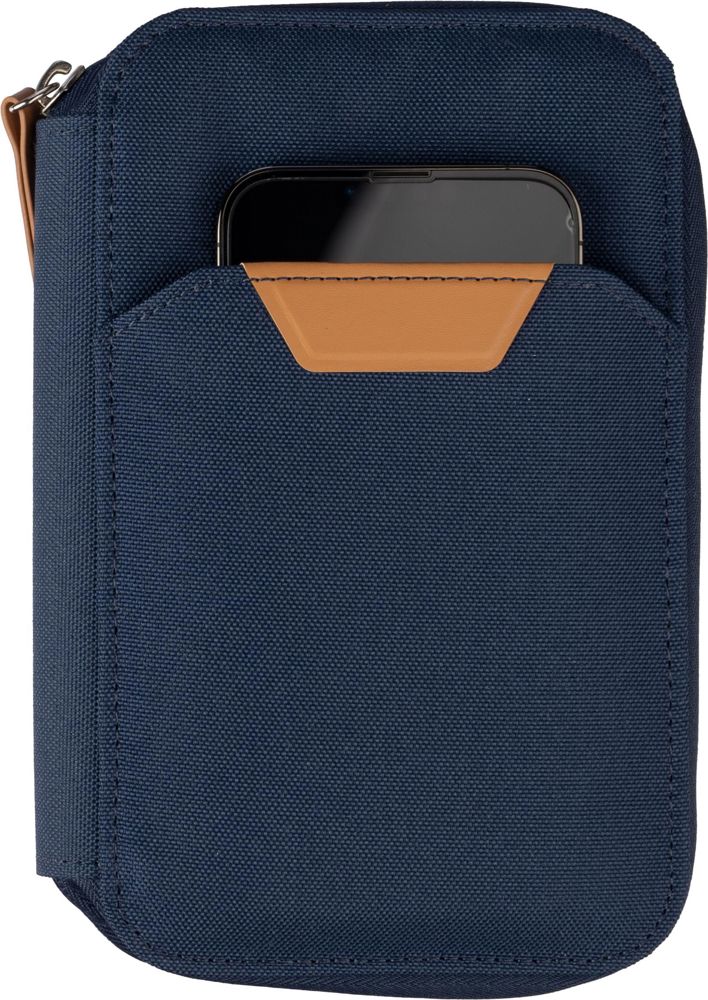 rPET reisetui Susanne