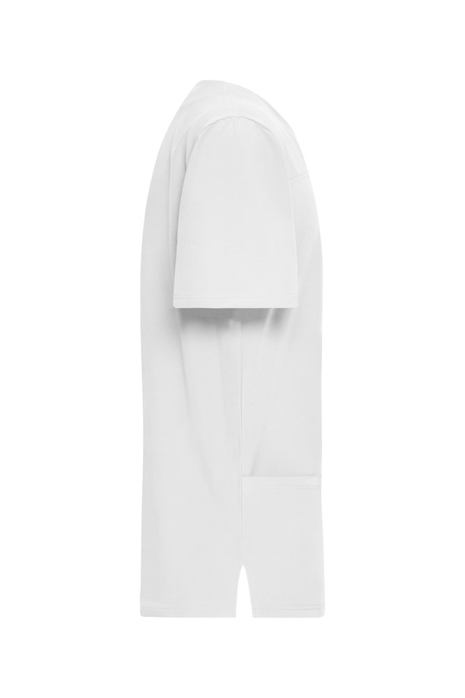 Men's Stretch-Casack