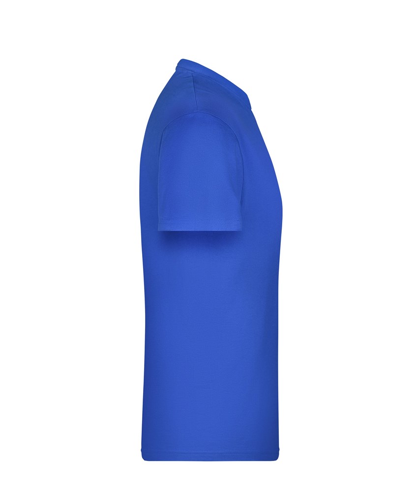 Promo-T Man 150