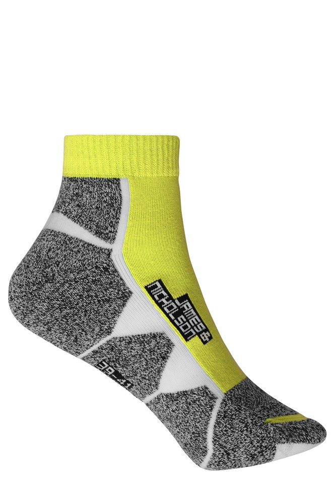 Sport Sneaker Socks