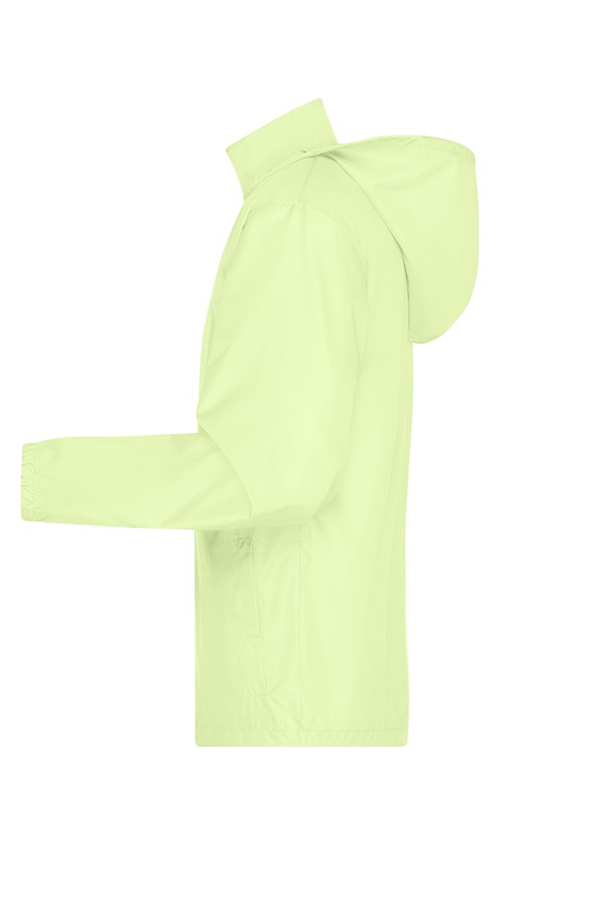 Men's Promo Jacket