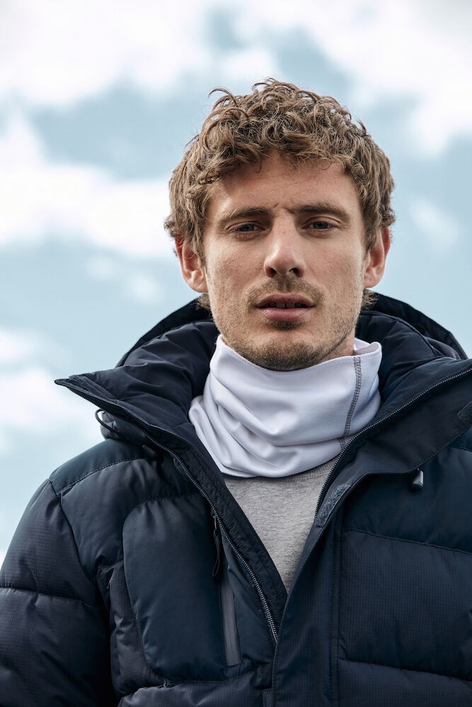 Clique - Moody Wit .