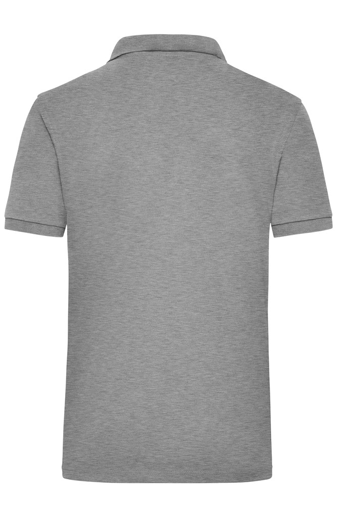 Workwear Polo Men