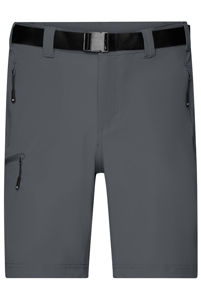 Men´s Trekking Shorts