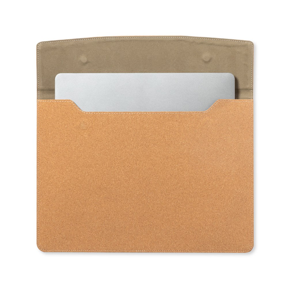 Laptoptasje Leyli