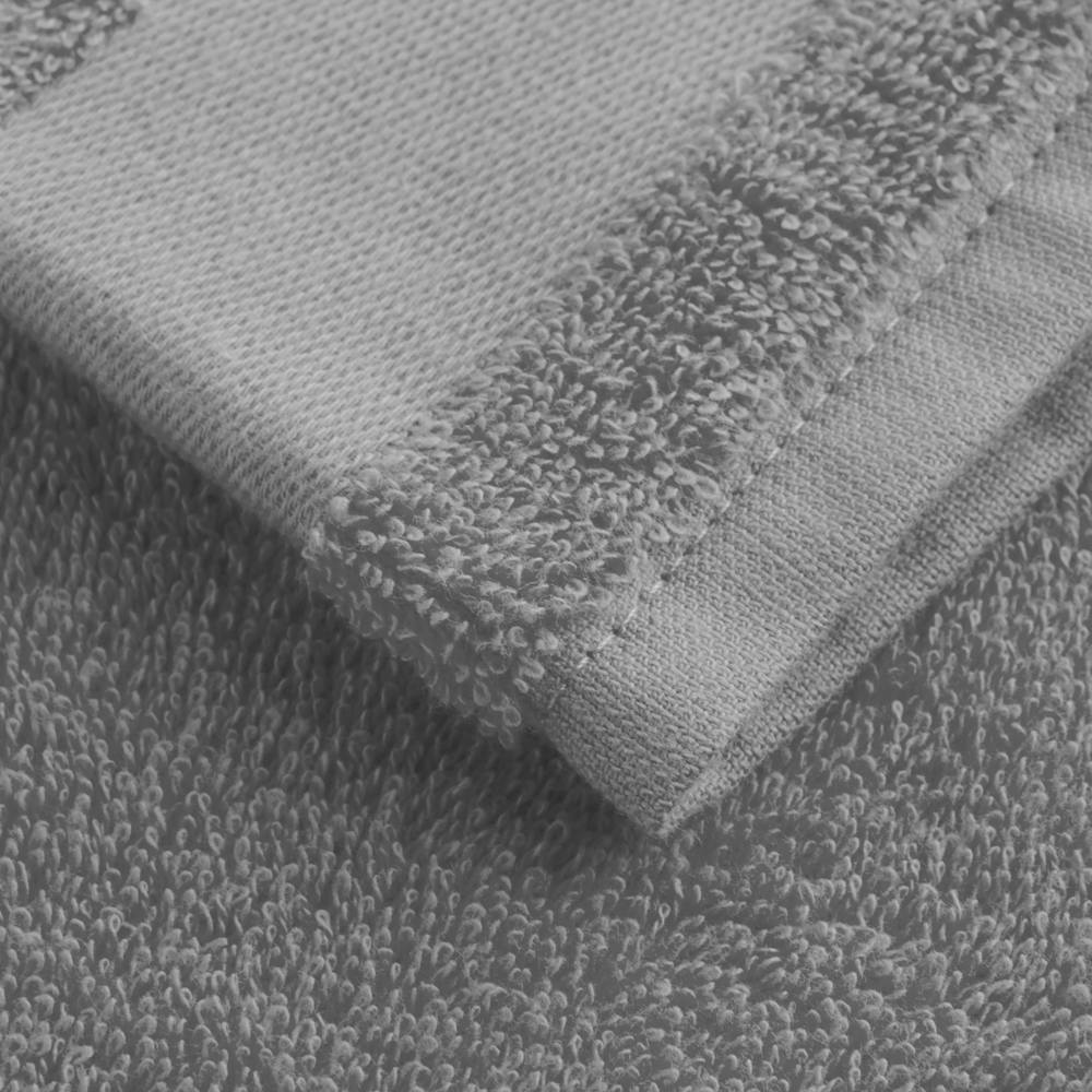 Sophie Muval washand 21x16 cm, 450 gr/m²