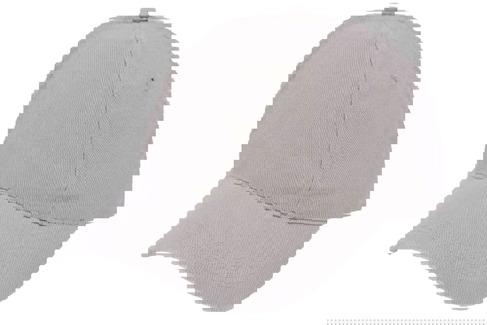 Grijs (PMS 429c) / Grijs