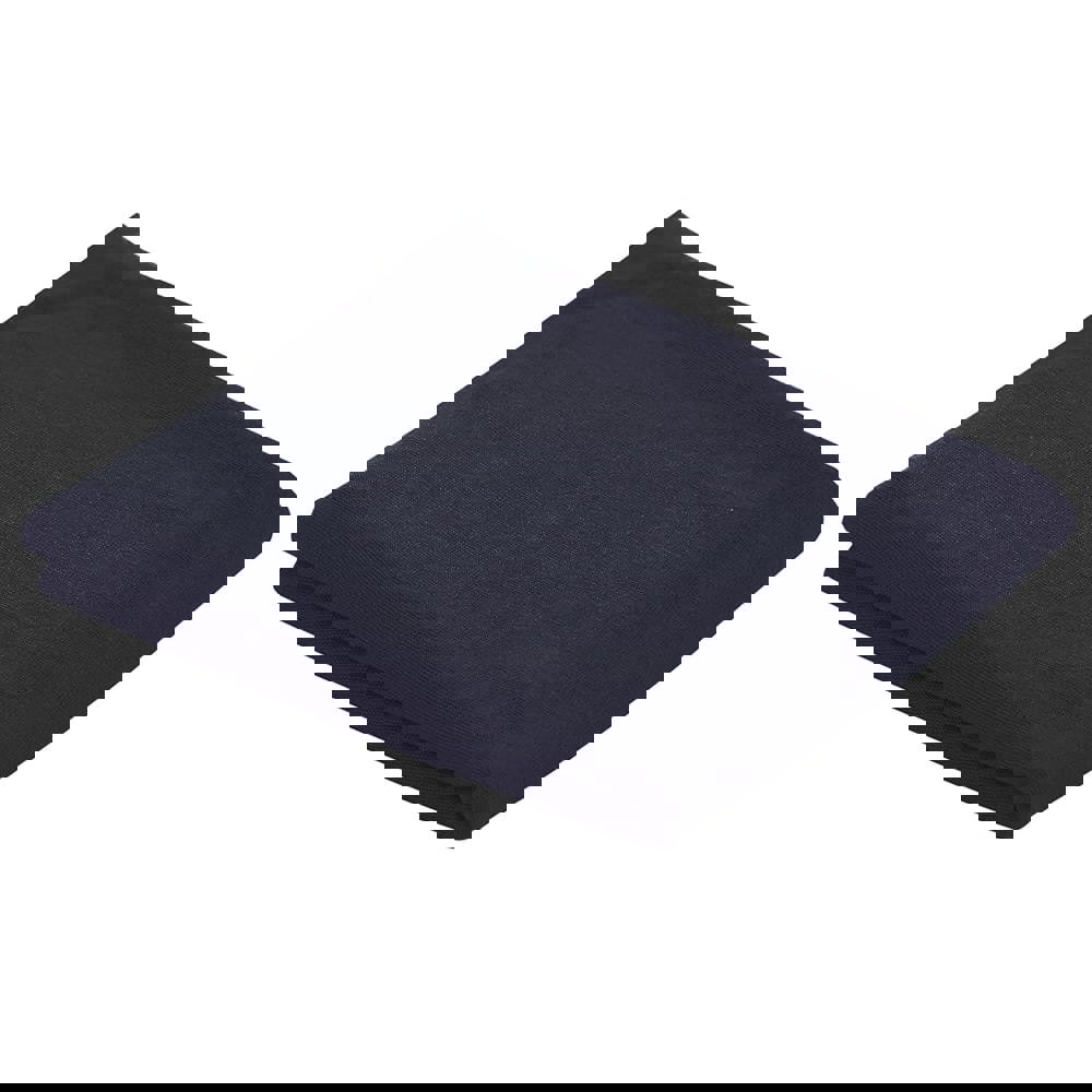 Multifunctionele tube