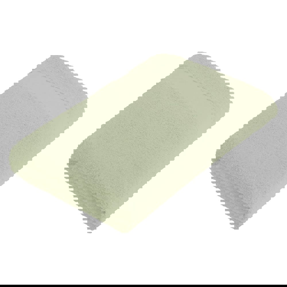 Sage (PMS 6149c) / Sage