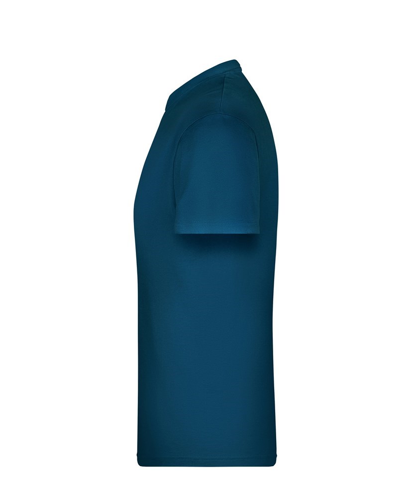 Promo-T Man 150