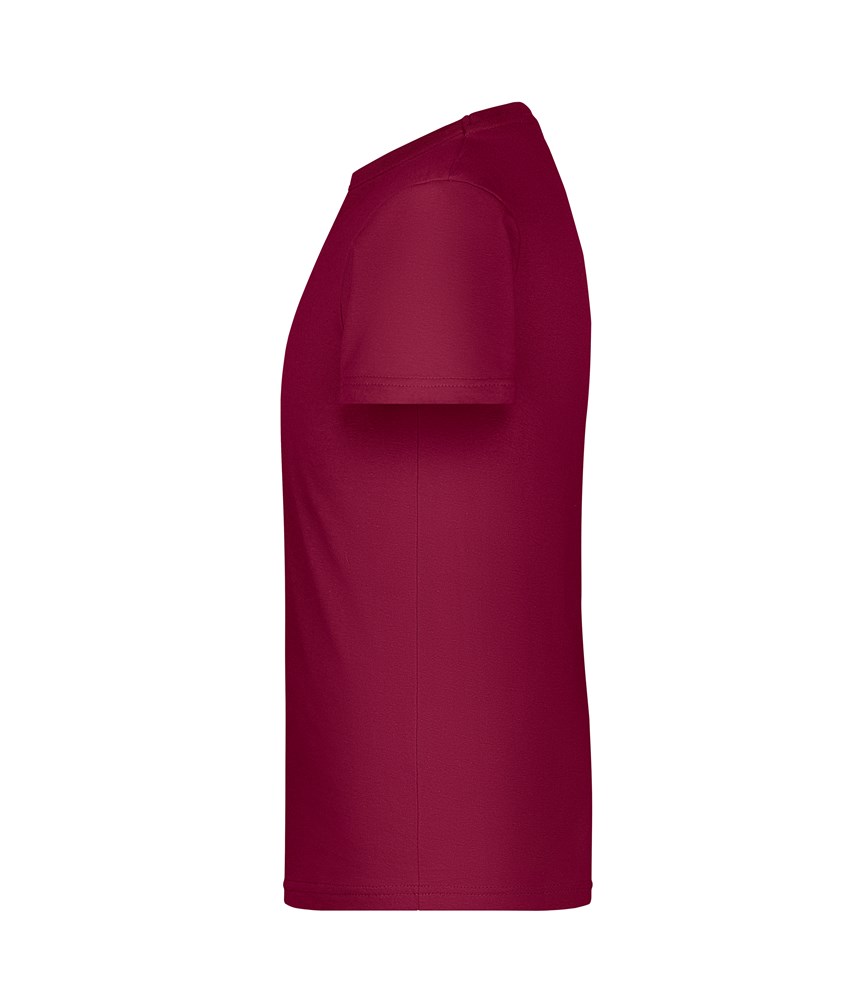 Promo-T Junior150