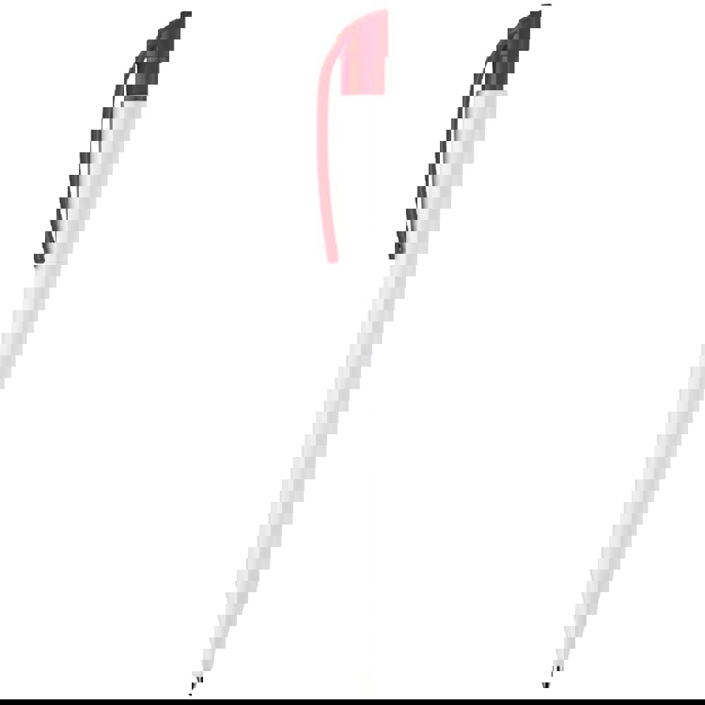 Balpen S45 hardcolour