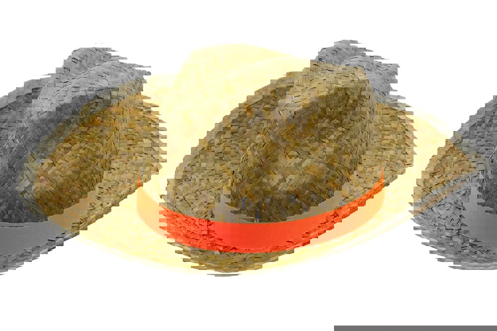 Promo strohoed paglietta