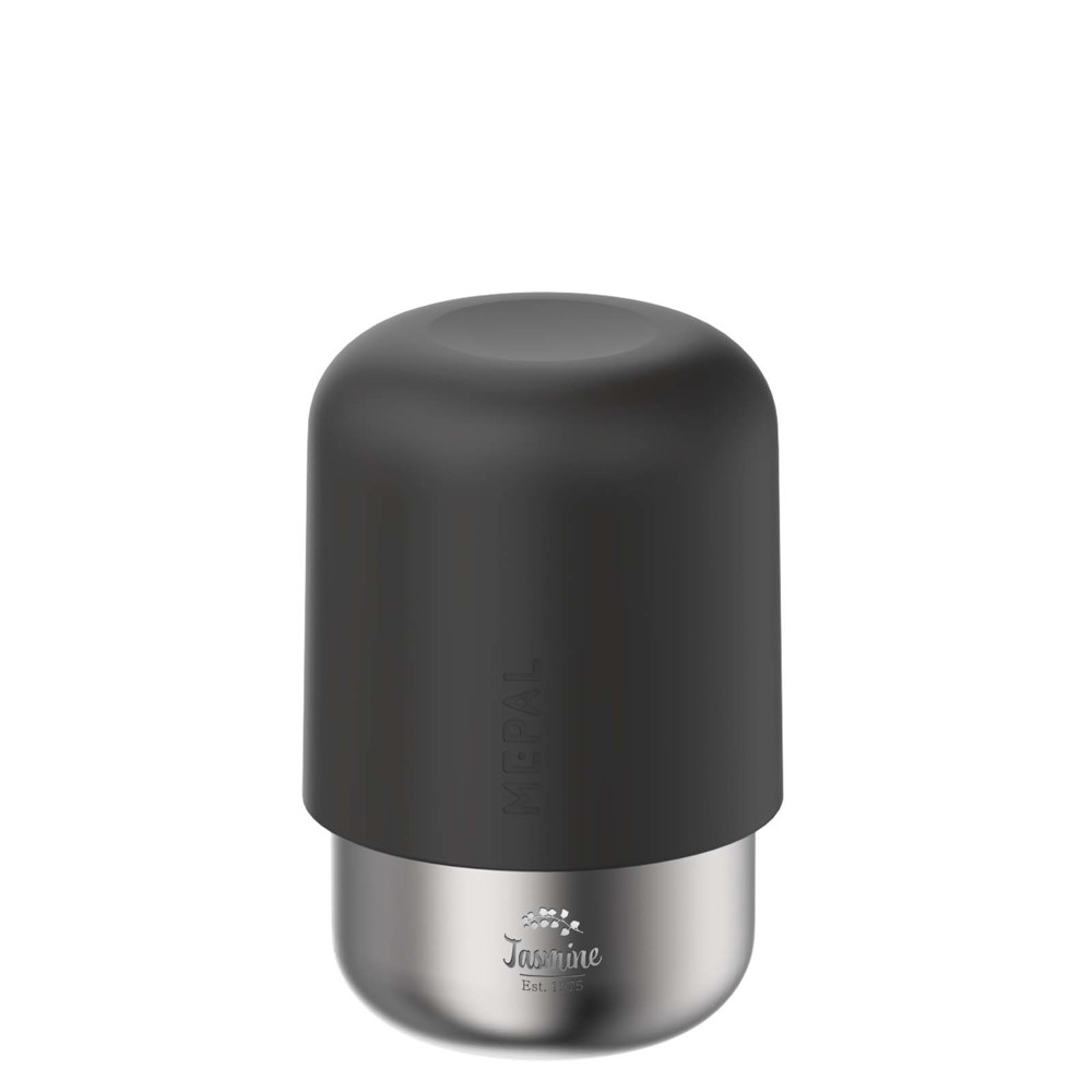 Mepal Ellipse 300 ml coffee-to-go beker