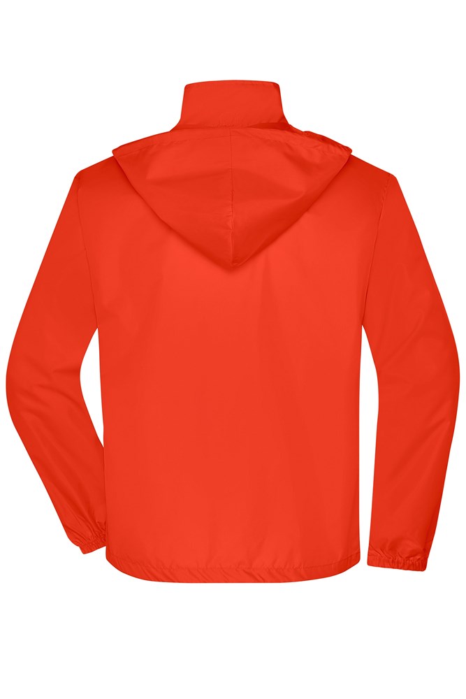Men's Promo Jacket