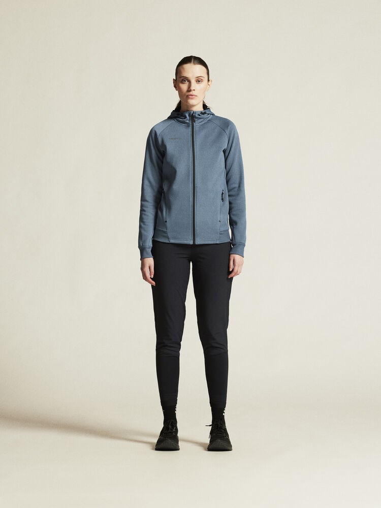 Craft - ADV Unify FZ Hood W Real XS