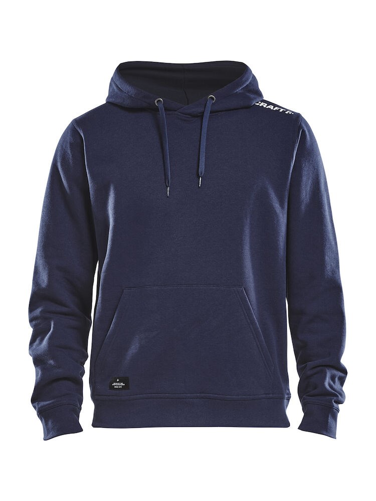 Craft - Community Hoodie M - navy