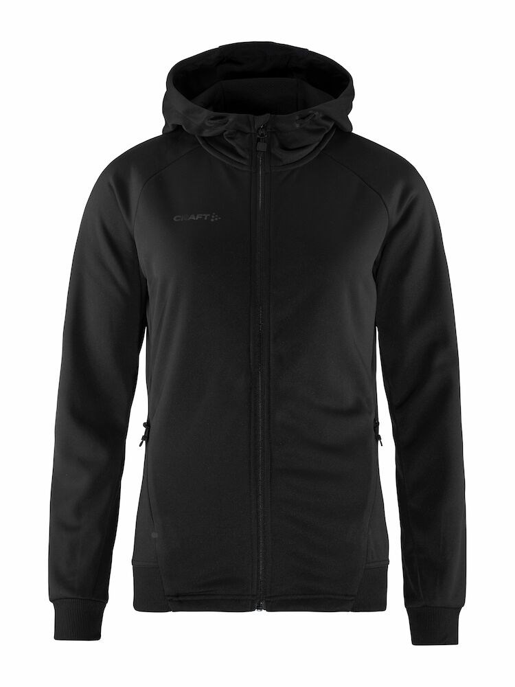 Craft - ADV Unify FZ Hood W - Black