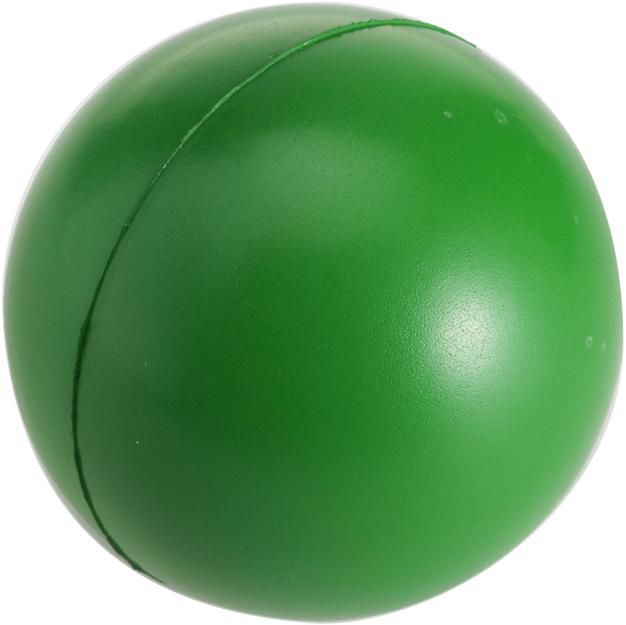 Anti-stress bal Otto
