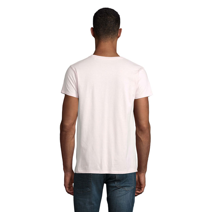 PIONEER MEN - PIONIER HEREN T-Shirt 175g