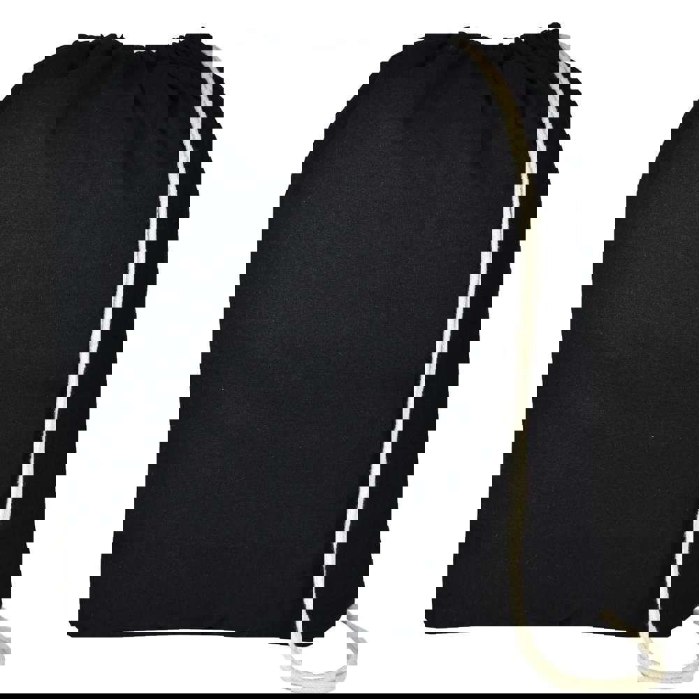 Zwart (Black) / Zwart