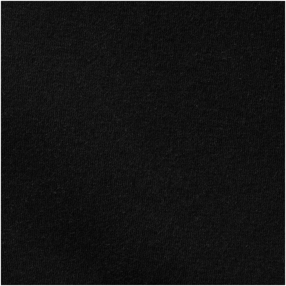 Surrey unisex sweater met ronde hals