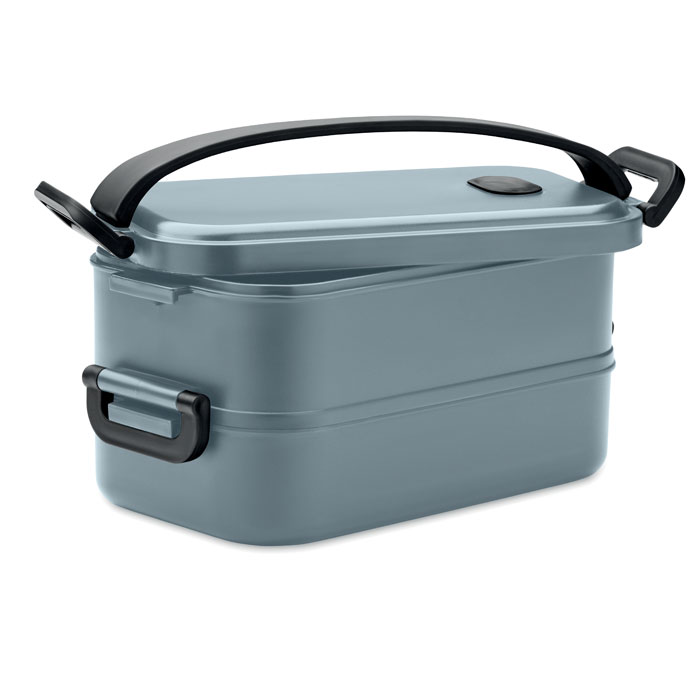 IDOLUNCH - Lunchbox van PP