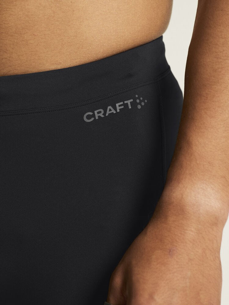 Craft - ADV Essence Knickers 2 M Black M