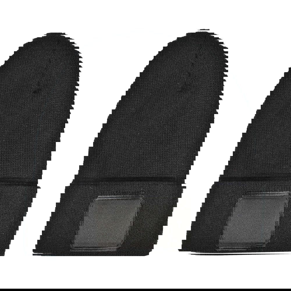 Zwart (Black) / Zwart