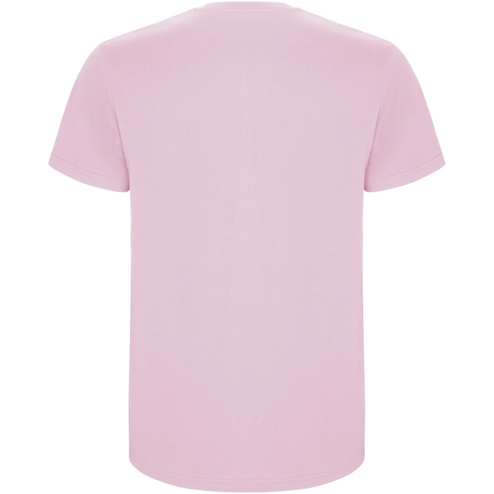 Stafford 190 g/m² kindershirt met korte mouwen