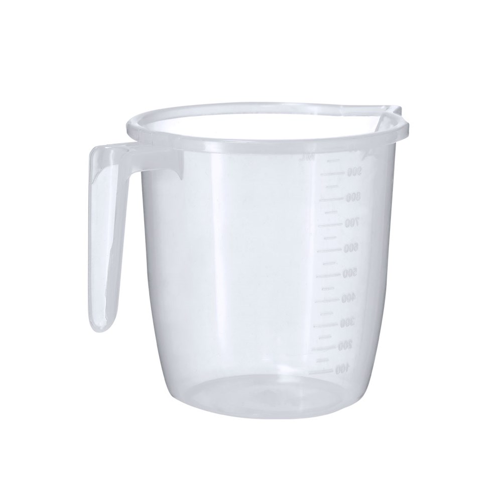 Maatkan Pinnex 1 L