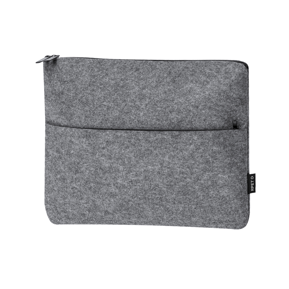 Laptoptasje Ginax