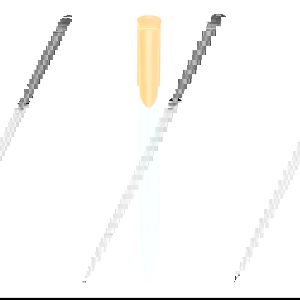 Balpen S40 Colour hardcolour