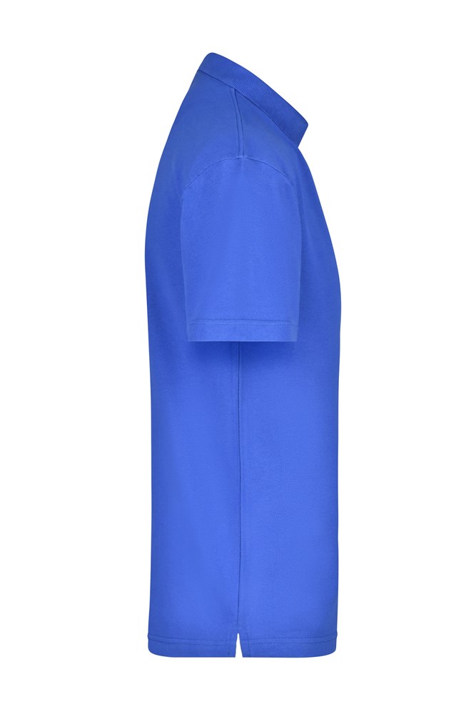 Polo Piqué Medium