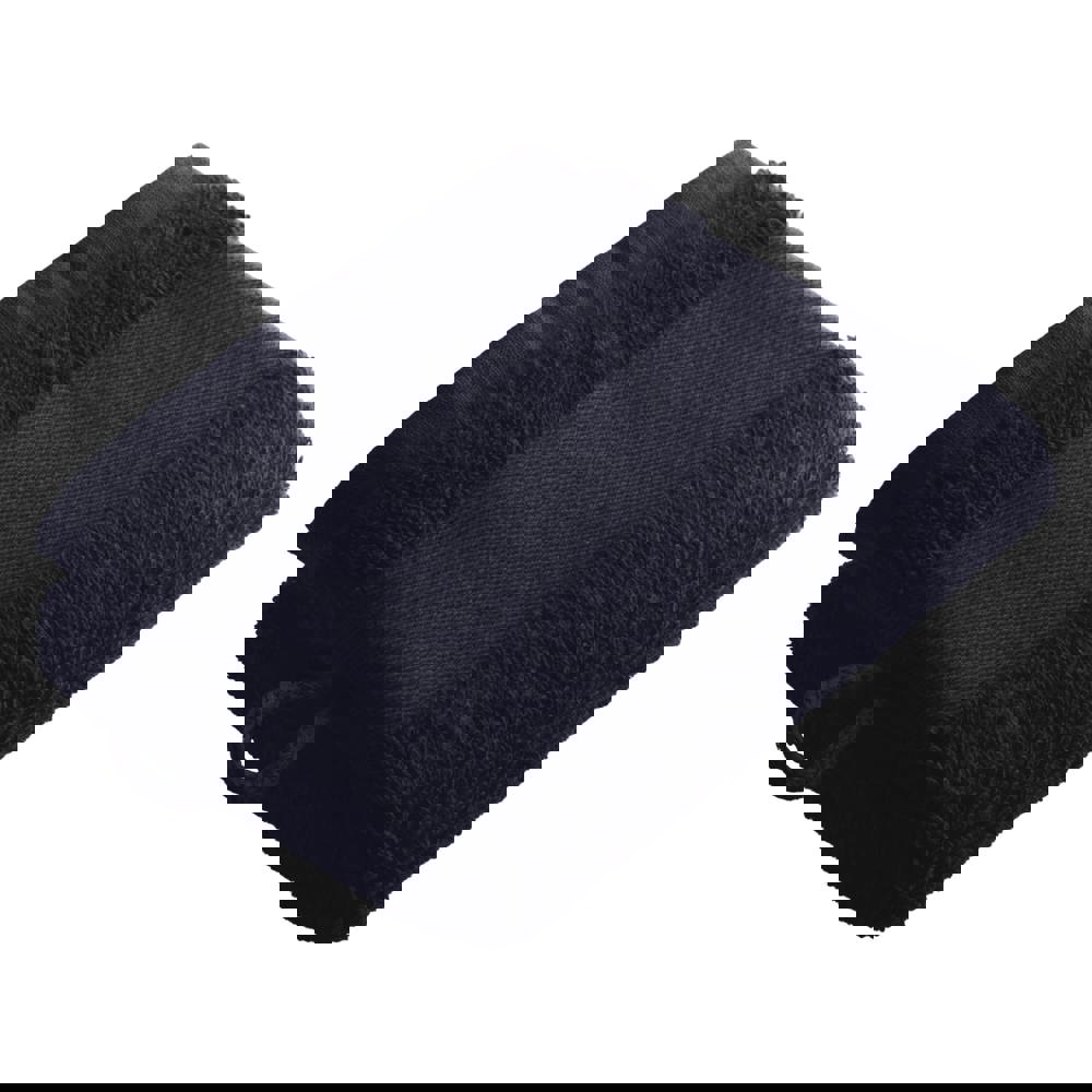 Sophie Muval washand 21x16 cm, 450 gr/m²