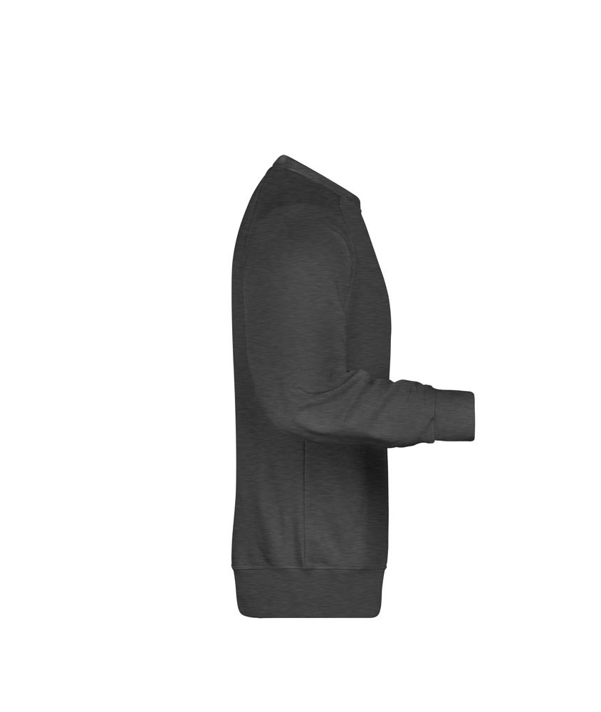 Men´s Sweat  OCS Blended & RCS