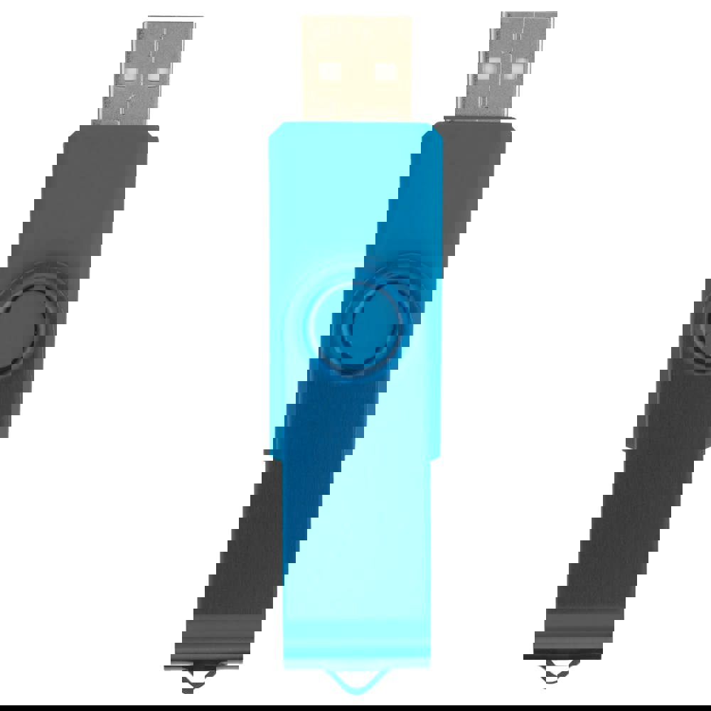 USB stick 2.0 Twister 16GB