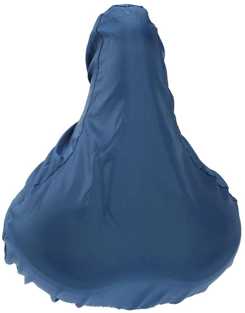 Zadelhoes - Navy (PMS 533c) / Navy