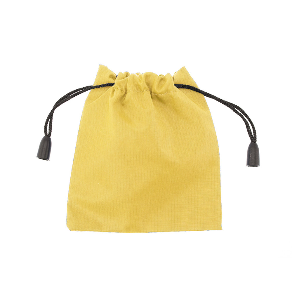 Tas Kiping