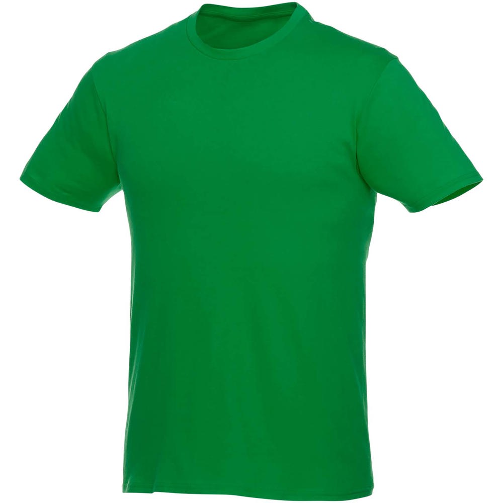 Varen groen