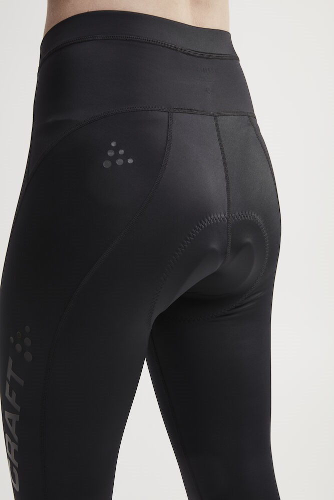 Craft - Core Essence Knickers W Black L